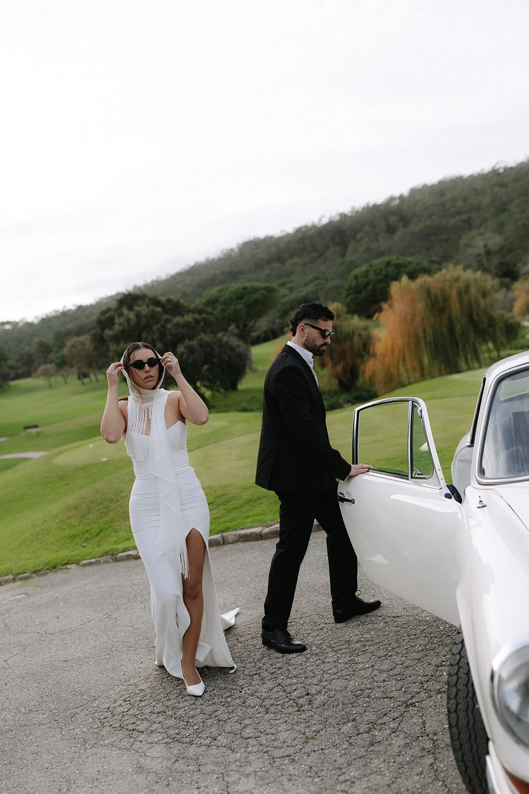 Editorial Aurelle SP-21_websize.jpg