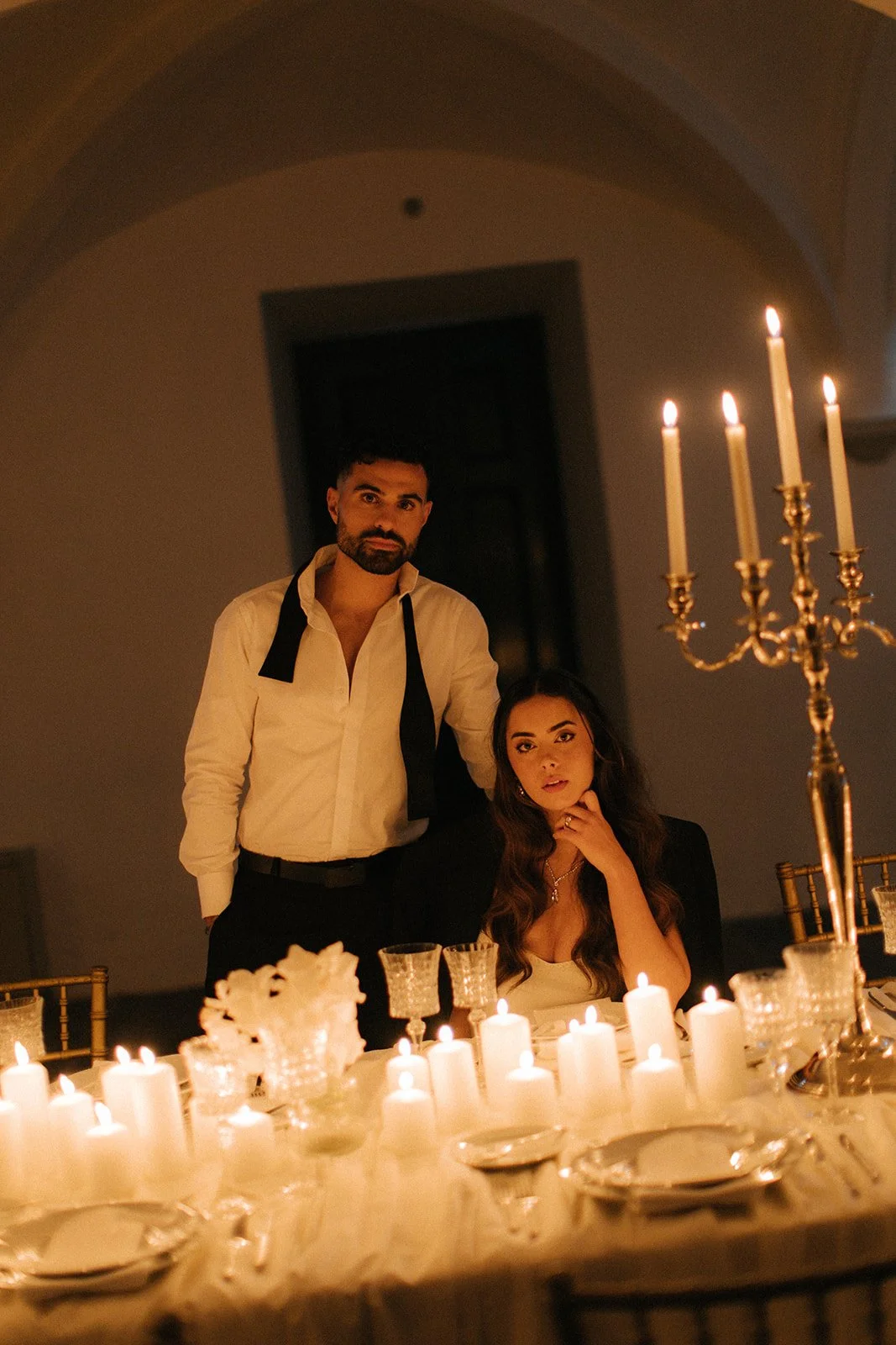 Editorial Aurelle SP-40_websize.jpg