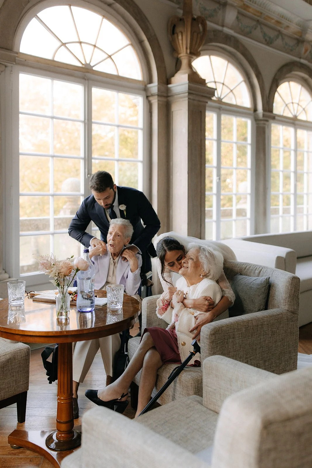 Ellen & Ivo wed-479_websize.jpg