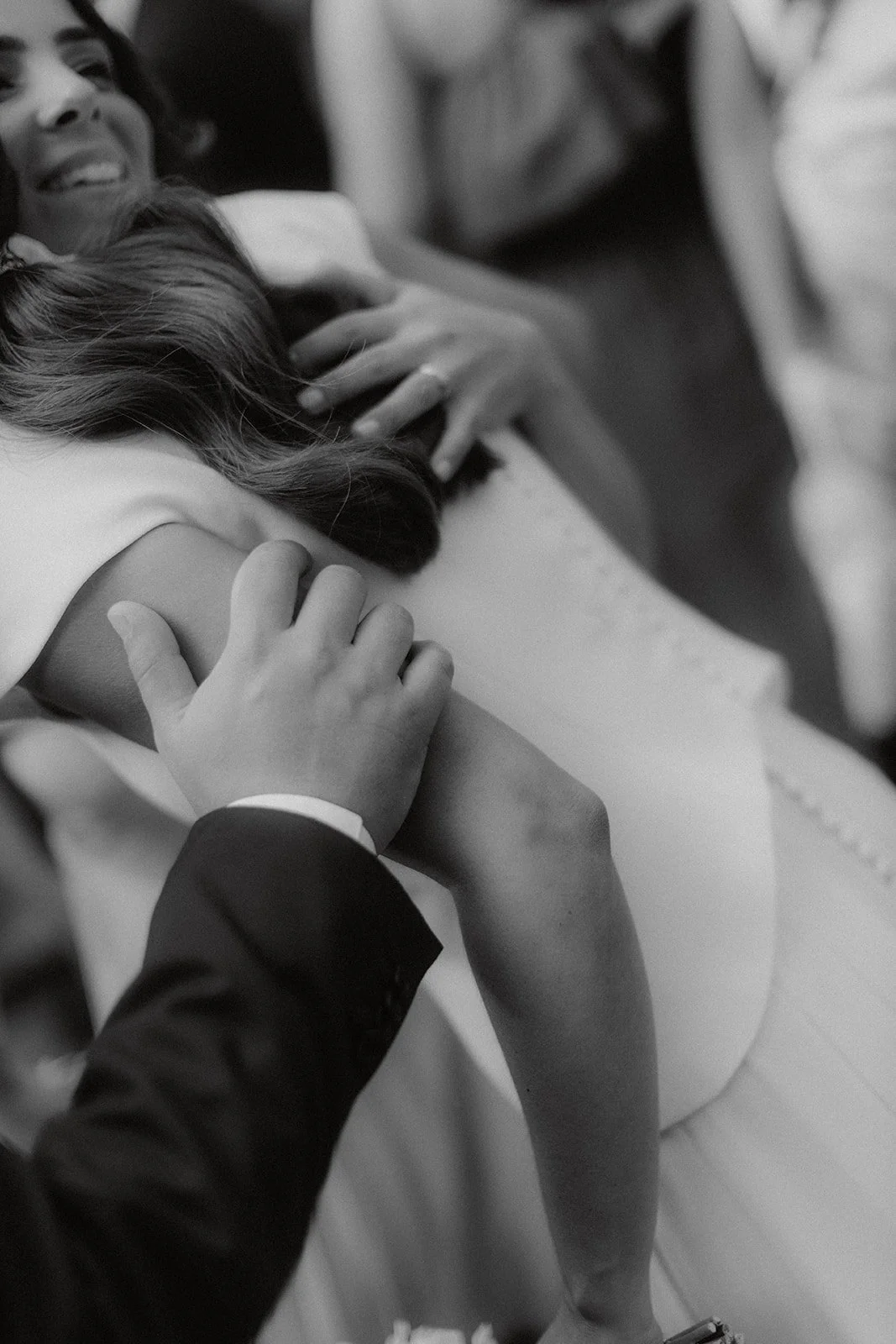 Sara & Gustavo Wedding-514_websize.jpg