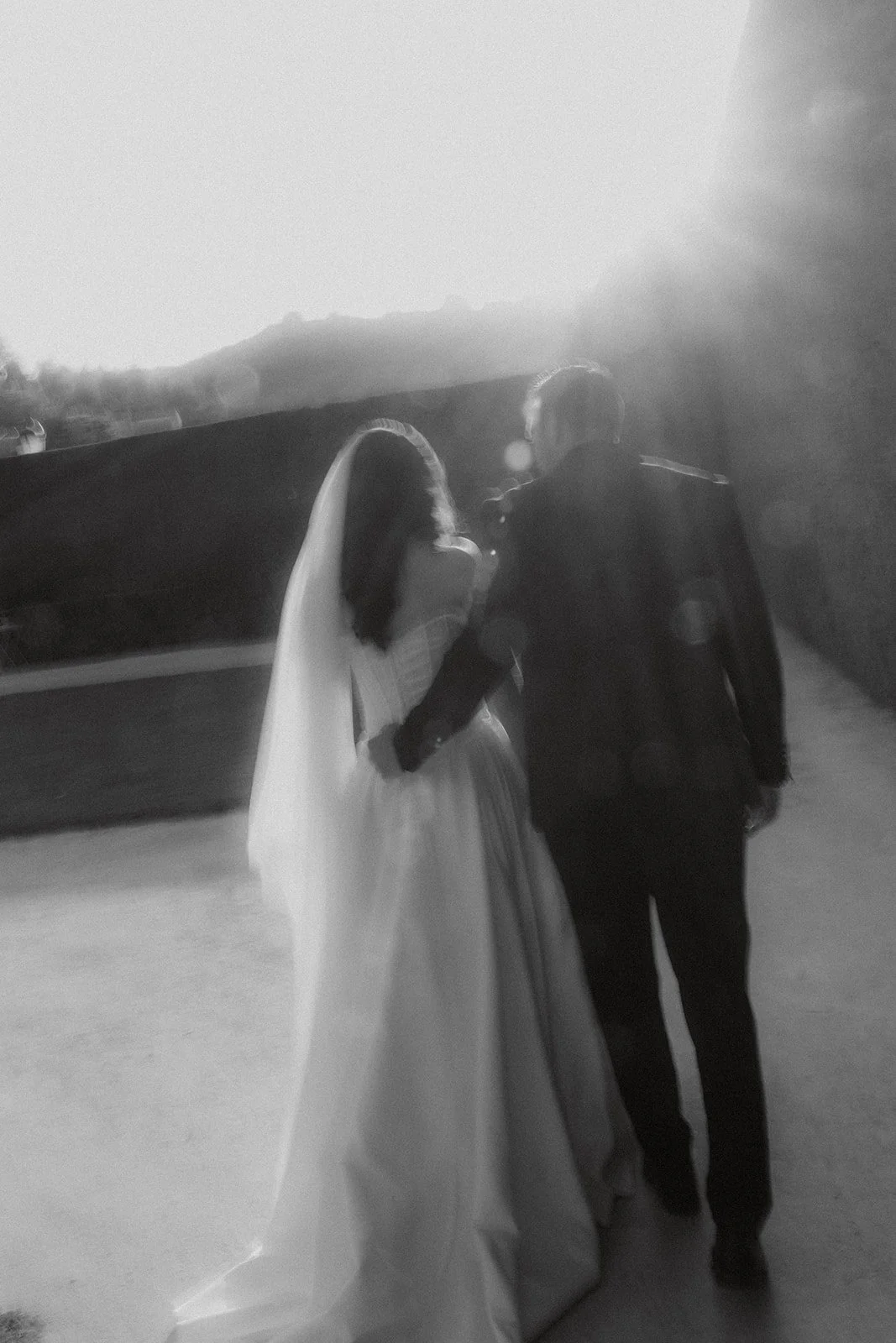 Sarah & Andrew -575_websize.jpg