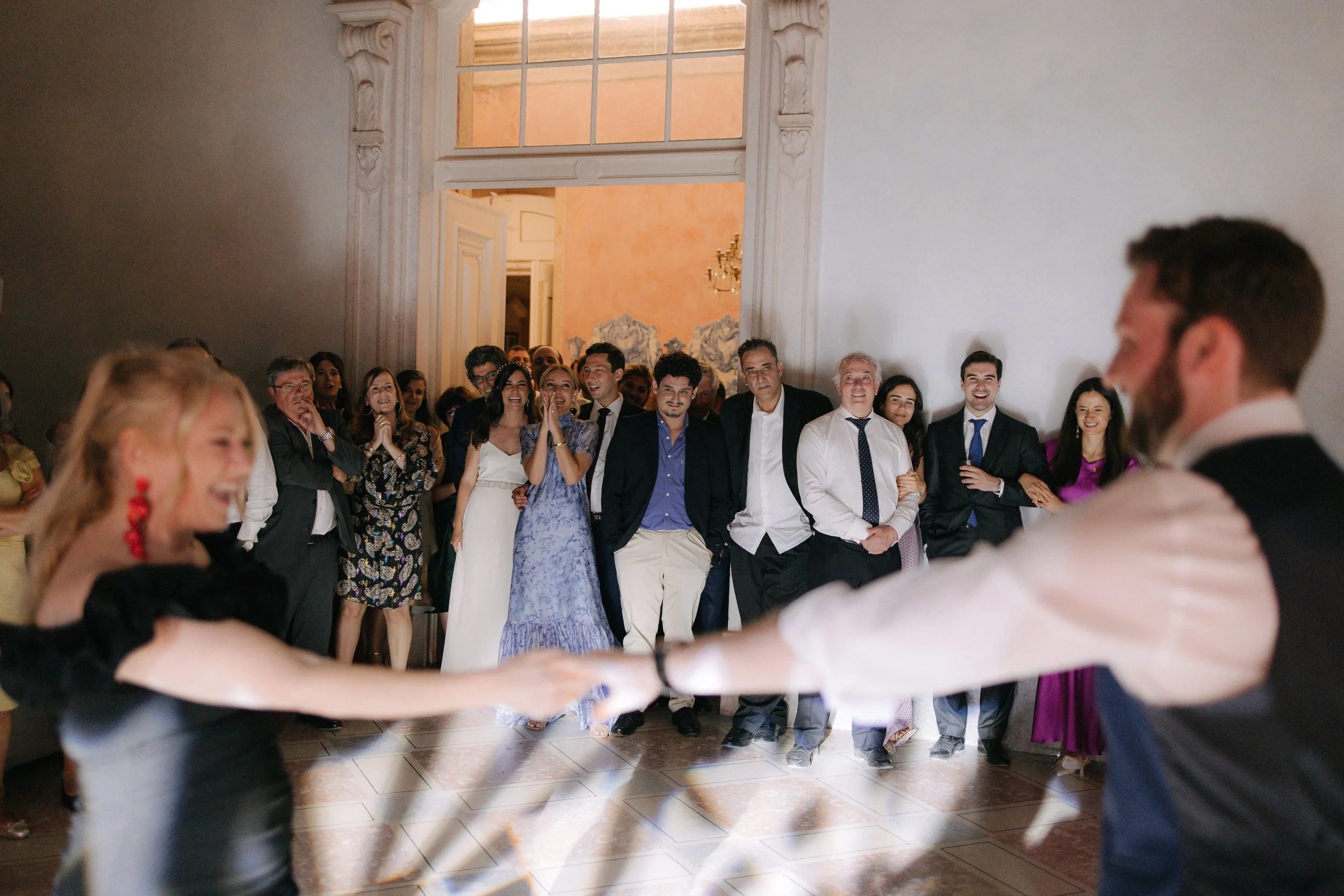 Joana & Steven wed-881.jpg