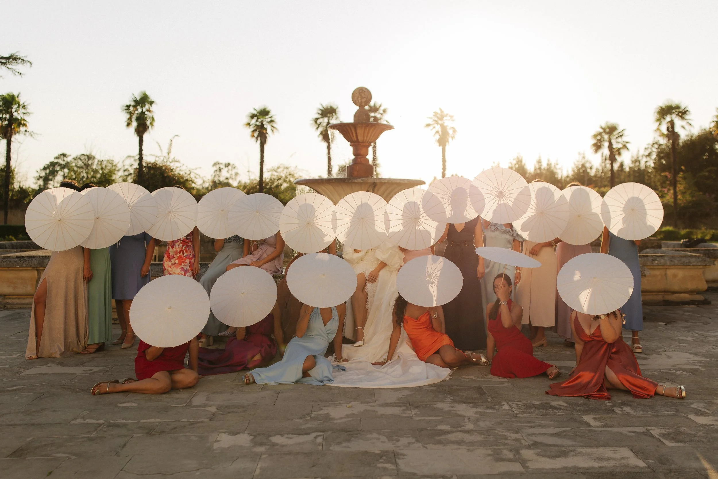 Joana & Ruben Wed-517.jpg