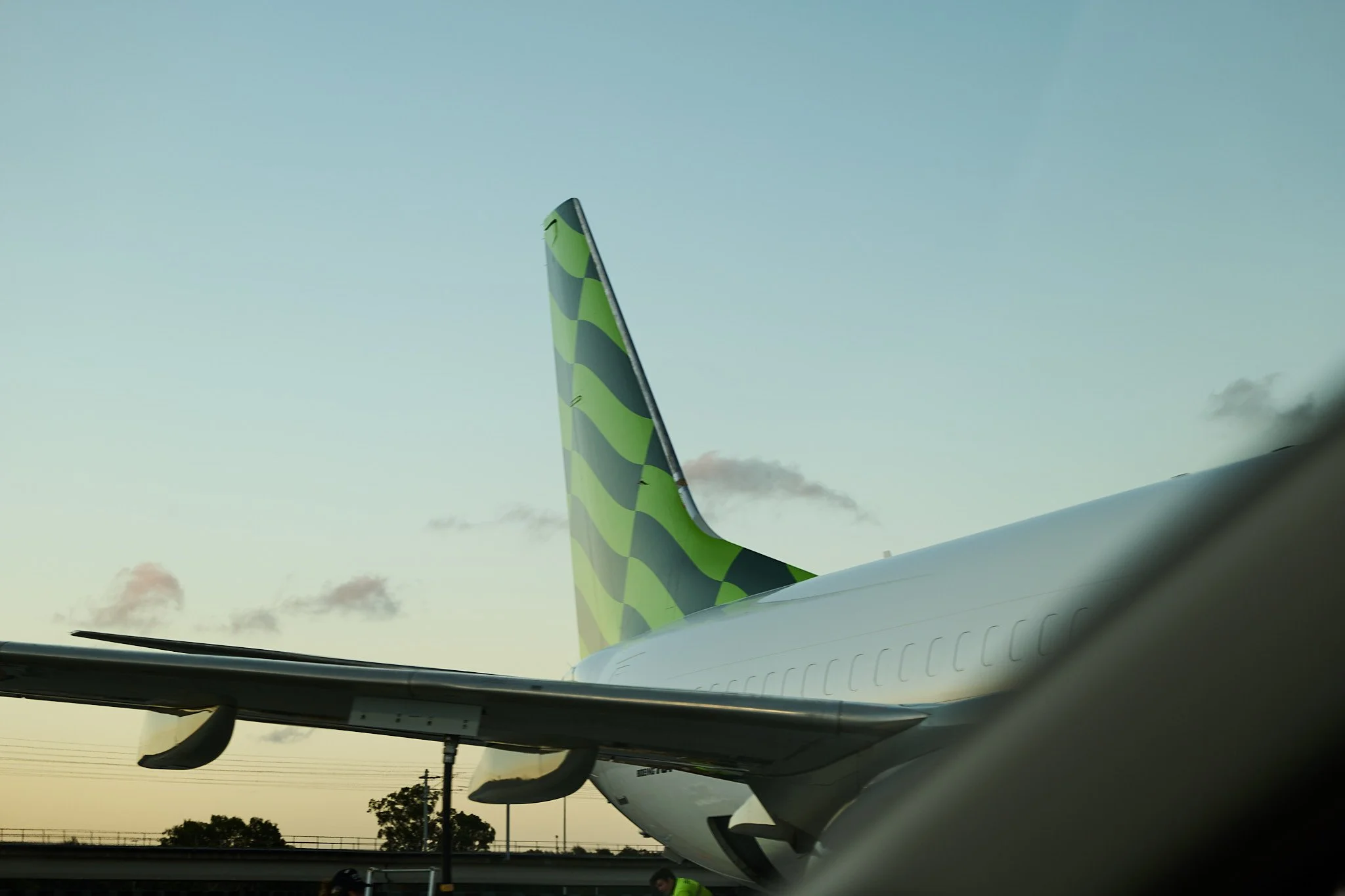2026_03_TexelAir_Aus_0366.jpg