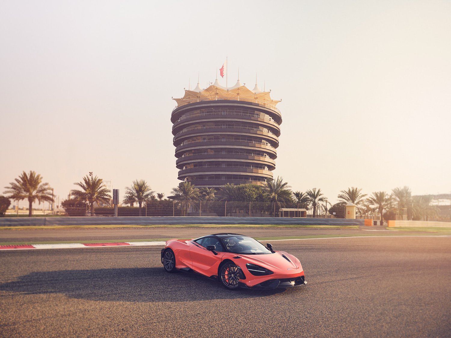 Automotive