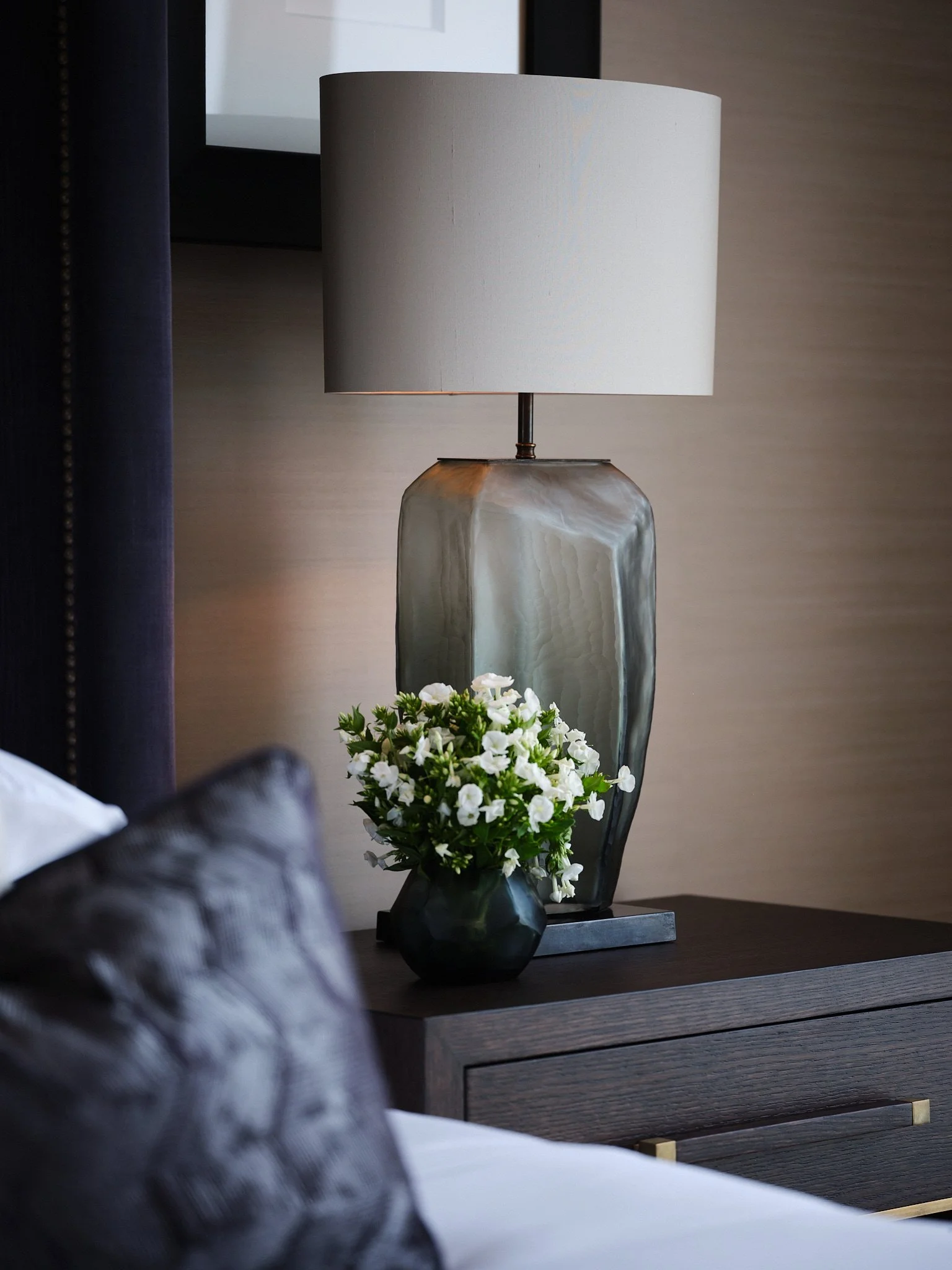 20210819_MattWardle_BecketInteriors_CanalViewAPT 131.jpg