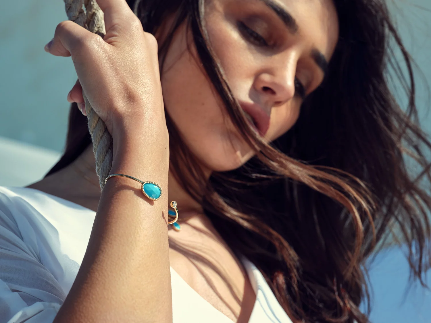 Fashion & Jewellery