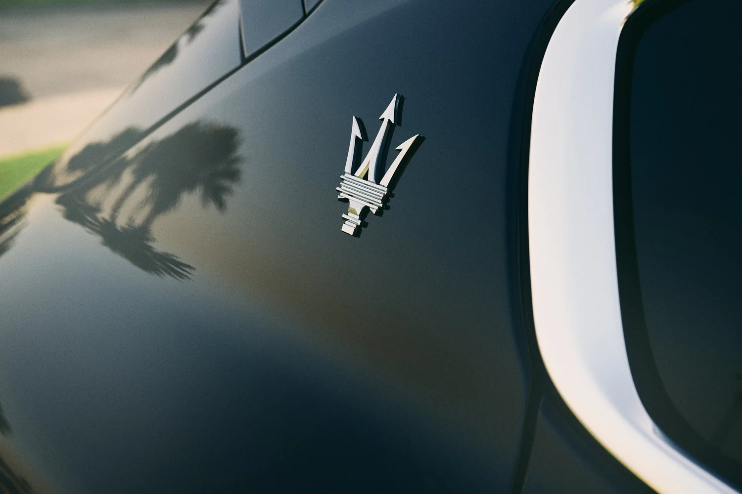 Automotive
