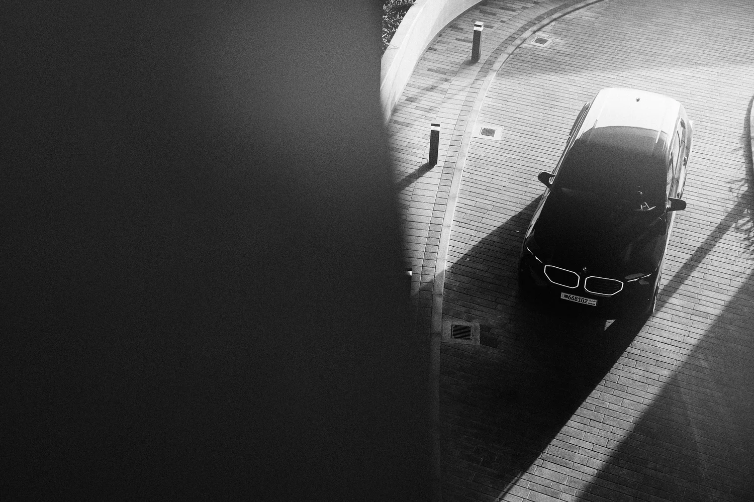 Automotive