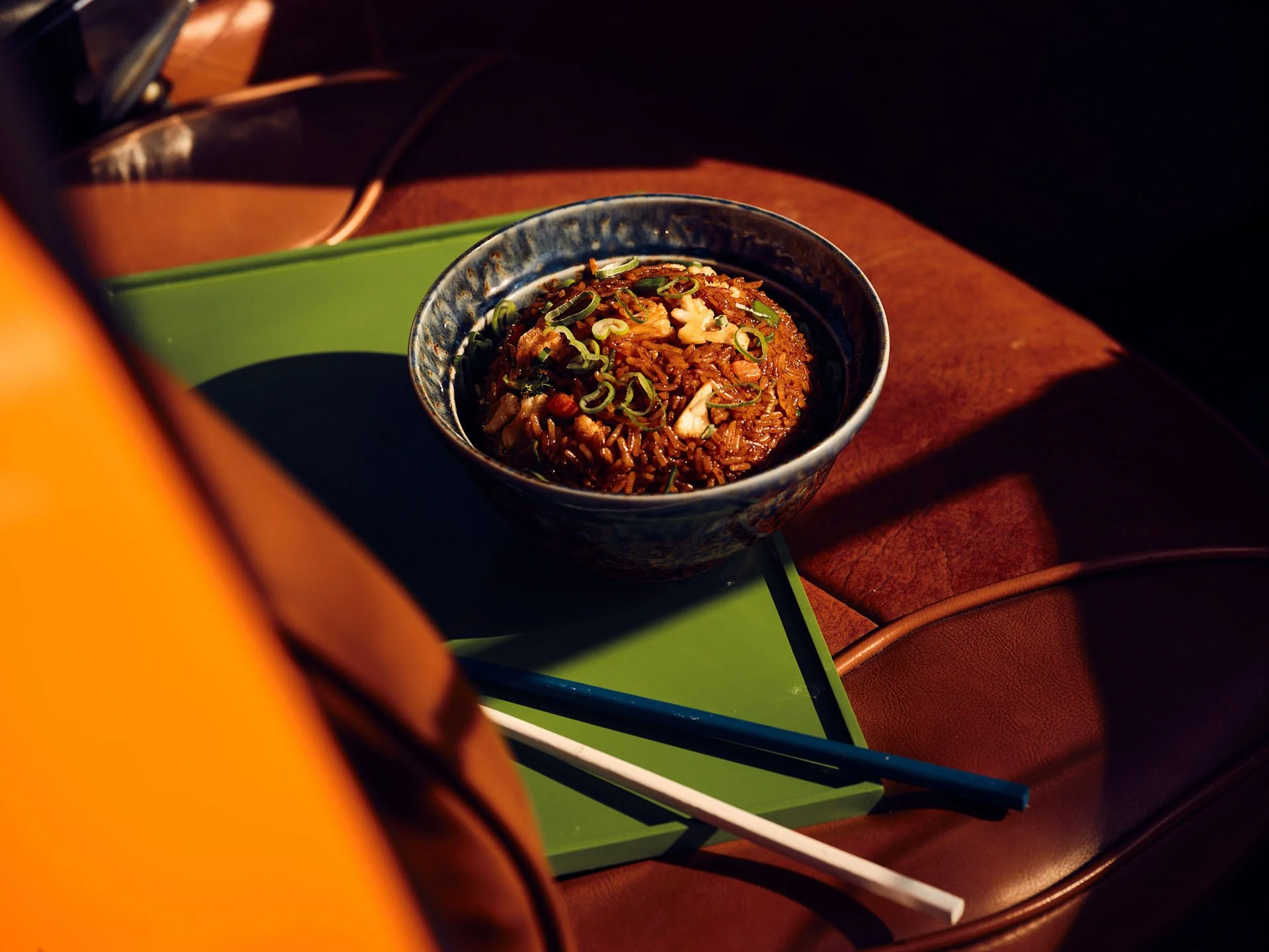 20210622_MattWardle_ChubbyChao_Car_Day3 18.jpeg