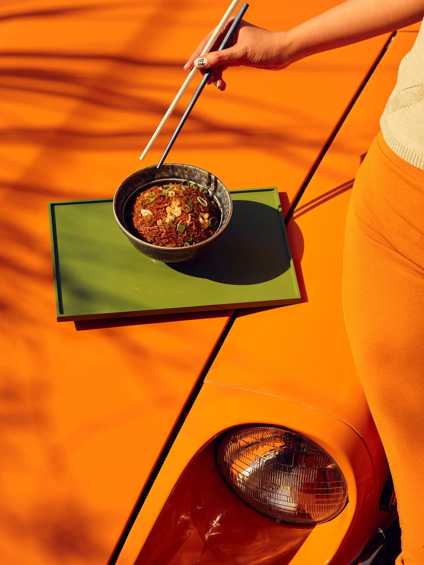 20210622_MattWardle_ChubbyChao_Car_Day3 39.jpeg