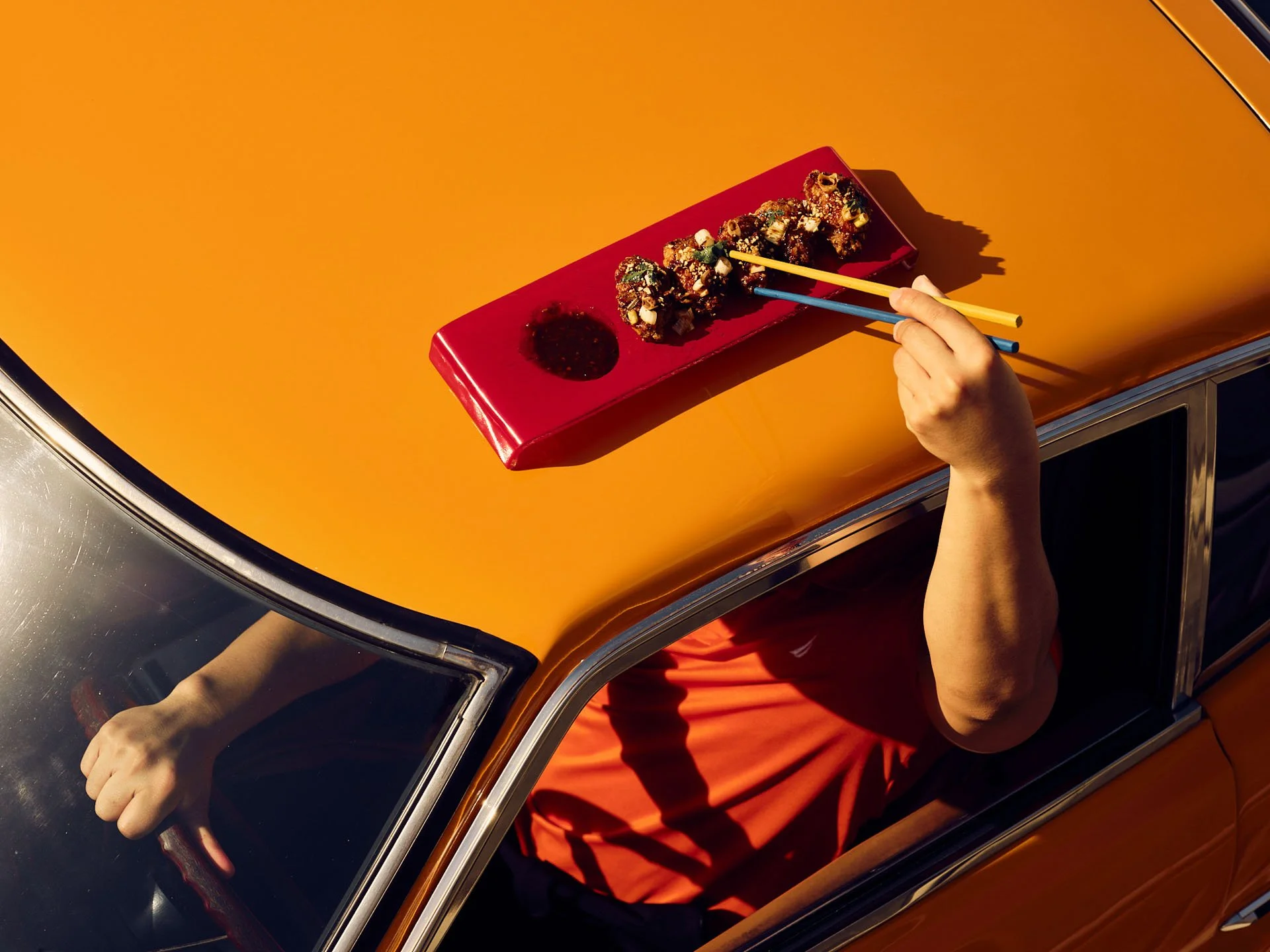 20210622_MattWardle_ChubbyChao_Car_Day3 103.jpeg