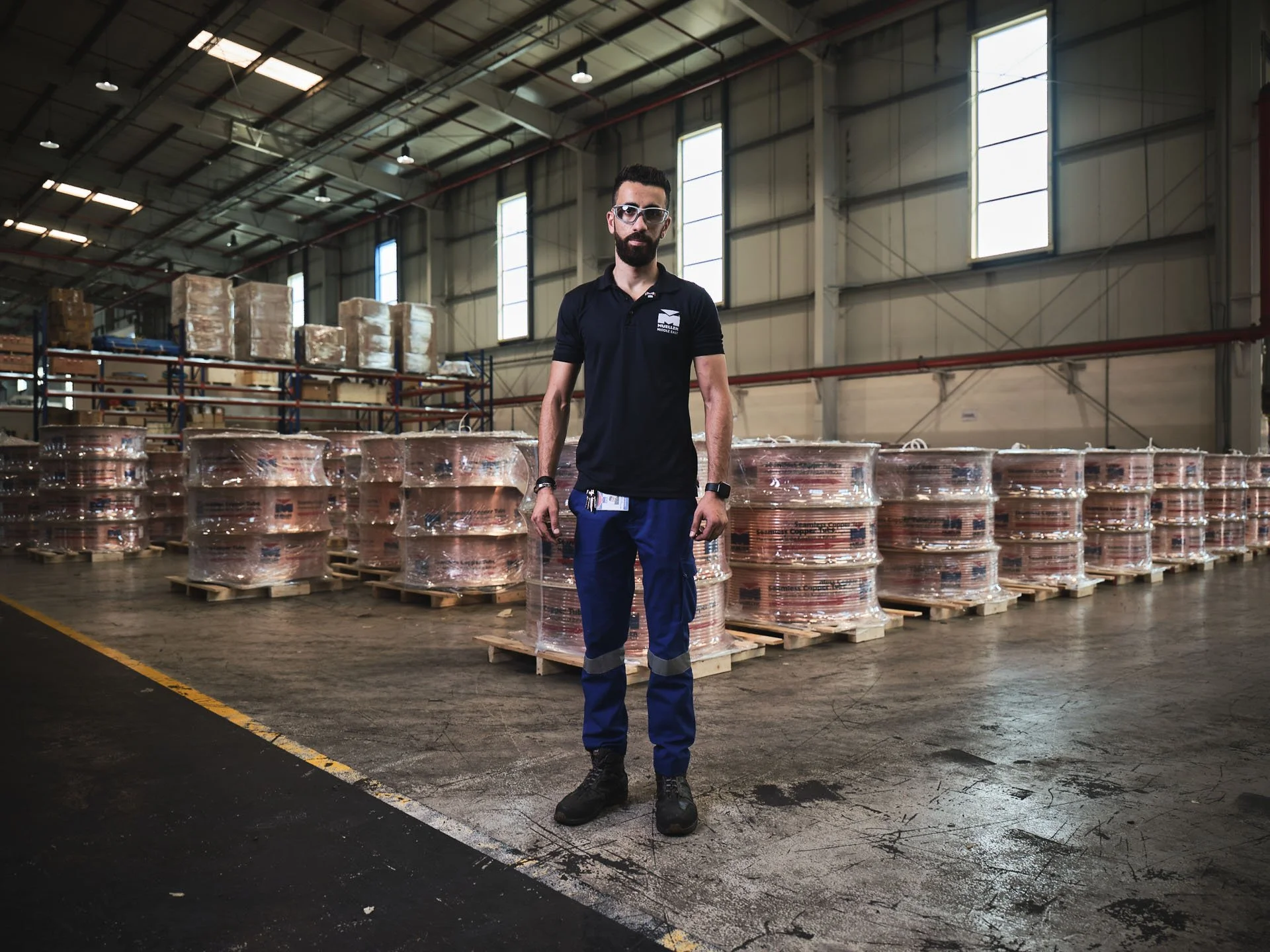 20201011_MattWardle_MuellerMiddleEast 148.jpeg