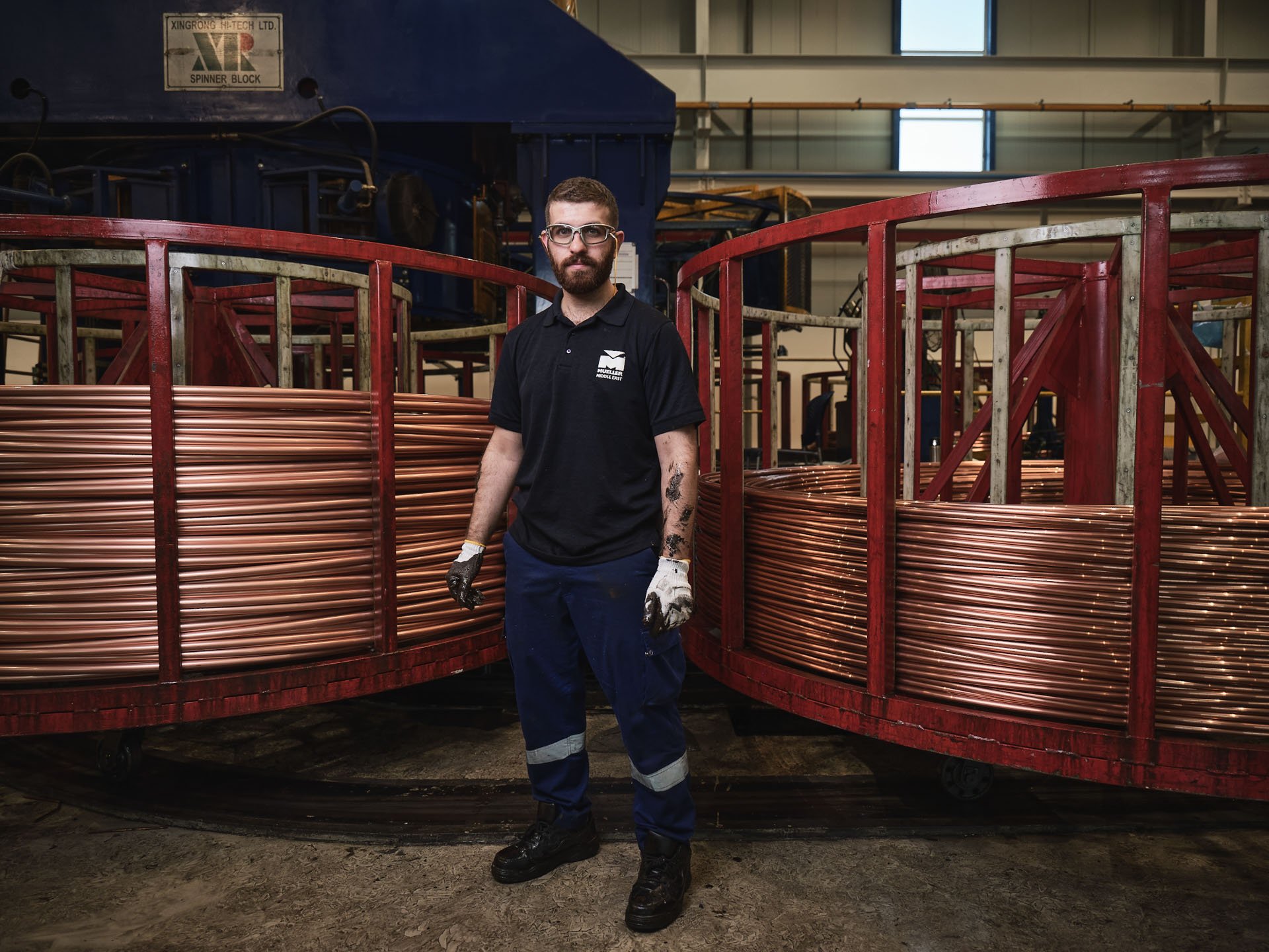 20201011_MattWardle_MuellerMiddleEast 47.jpeg