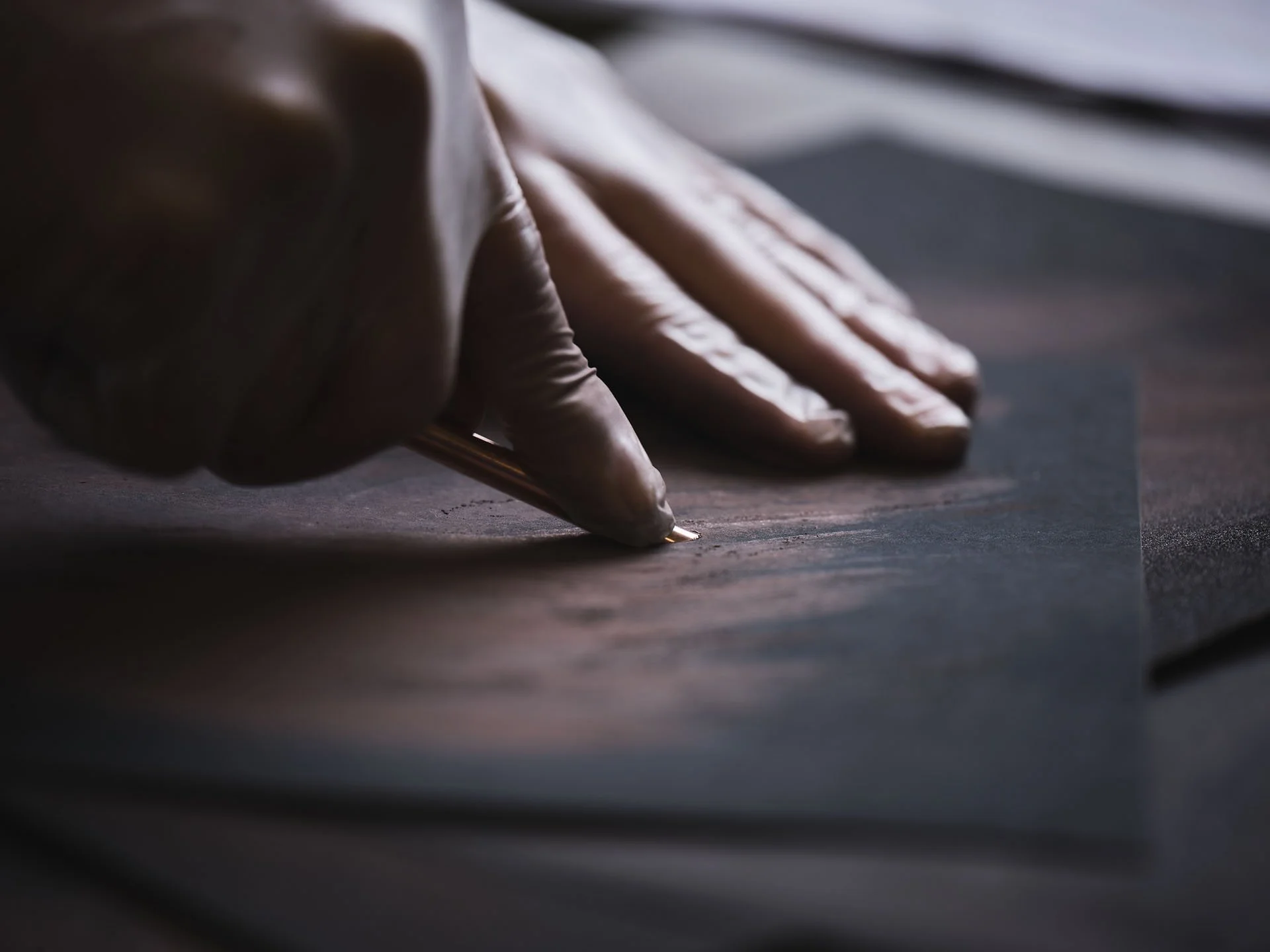 20201011_MattWardle_MuellerMiddleEast 113.jpeg