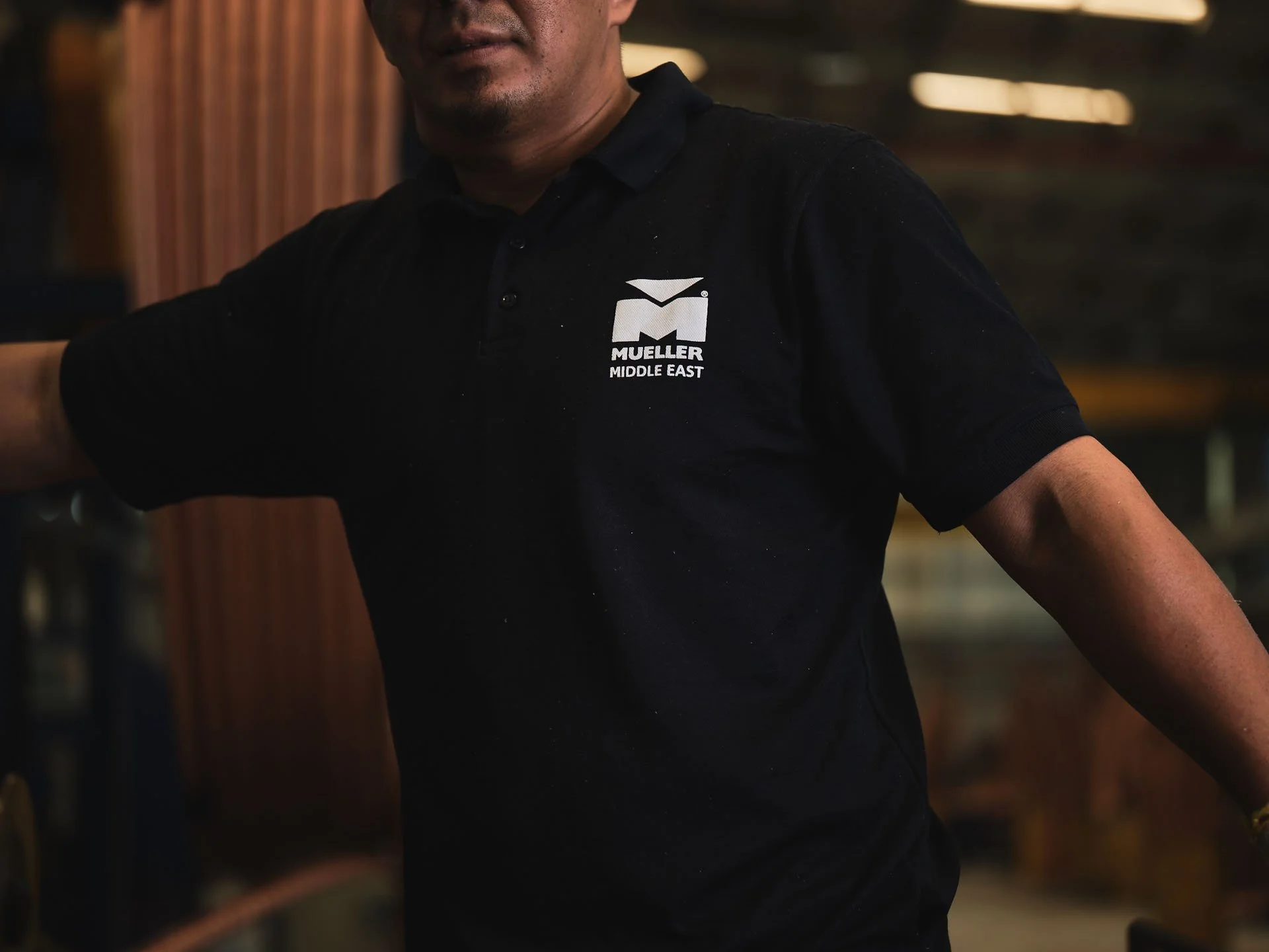 20201011_MattWardle_MuellerMiddleEast 125.jpeg