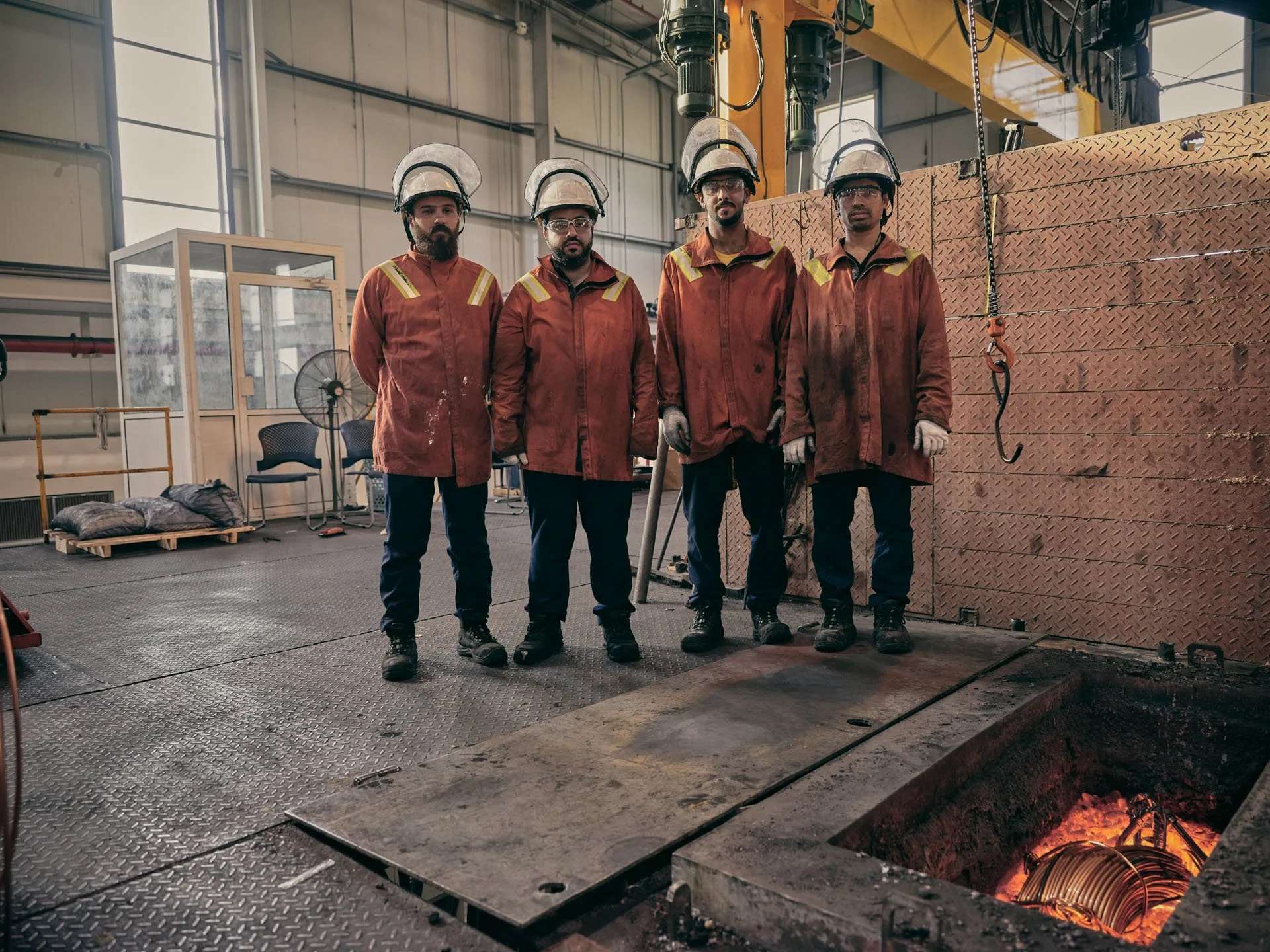 20201011_MattWardle_MuellerMiddleEast 136.jpeg