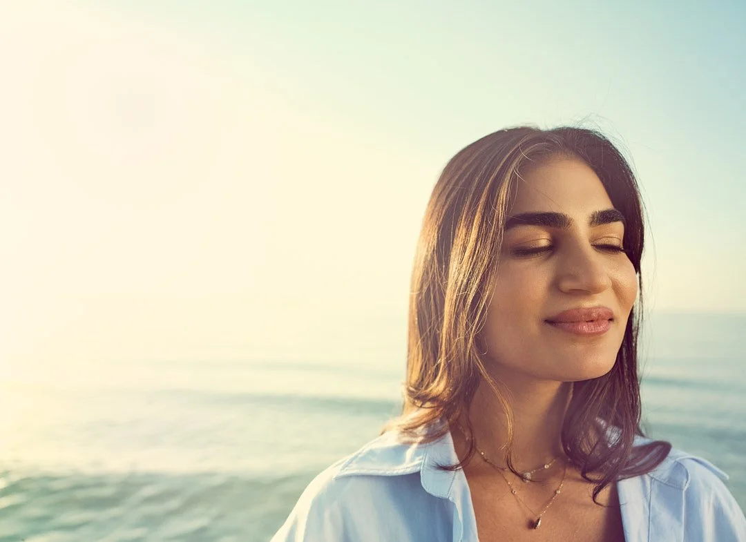 People & Lifestyle