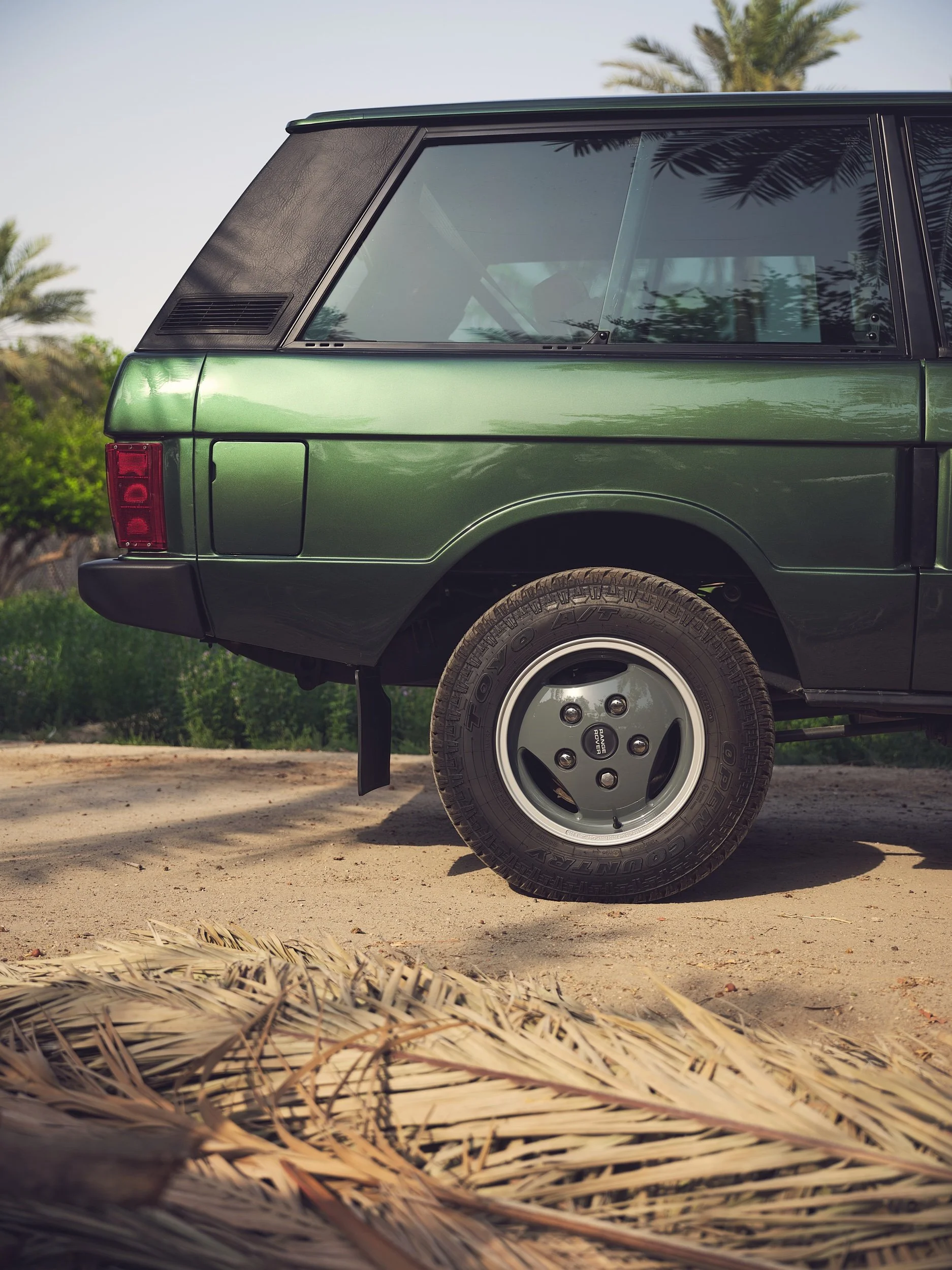 20210524_mattwardle_solihulls_car2_1989_green 270.jpeg