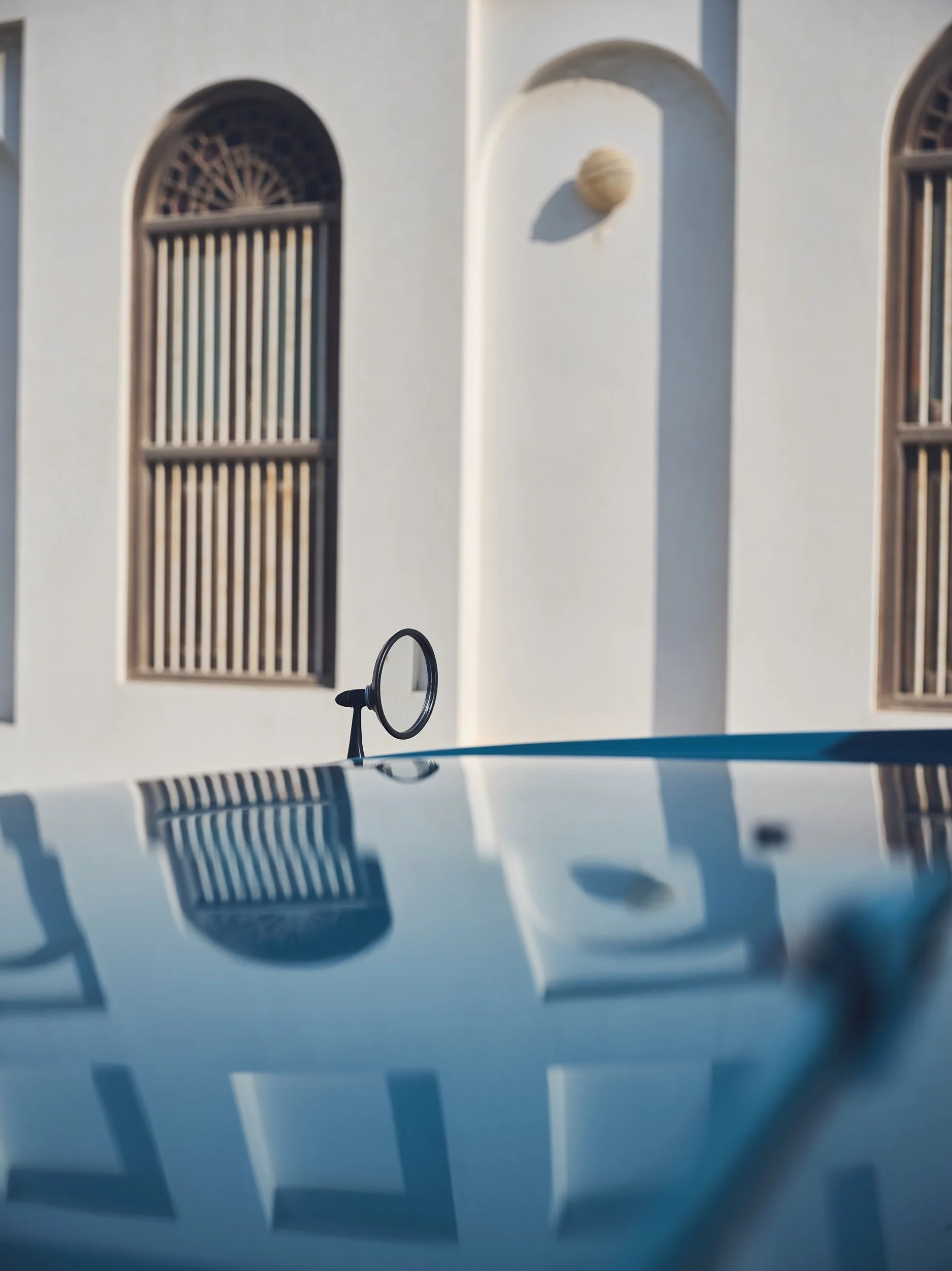 20210602_mattwardle_solihulls_car8_1977_blue 260.jpeg