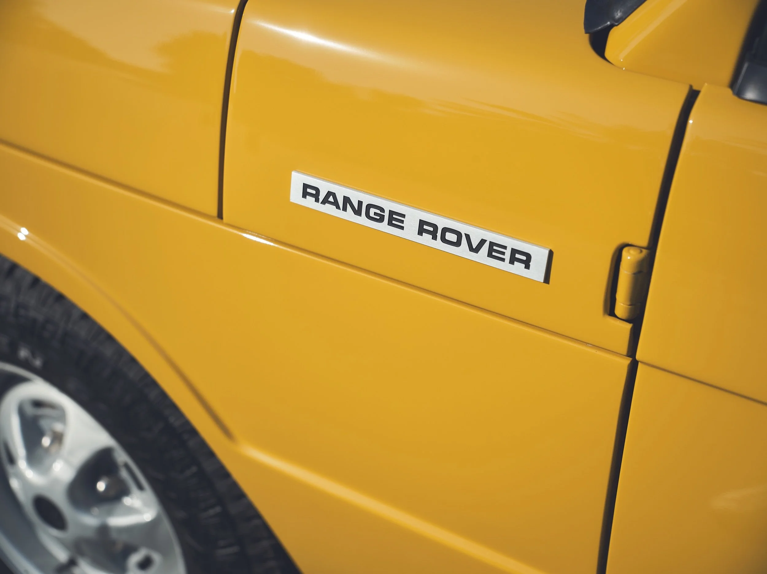 20210918mattwardle_solihulls_car11_1973_bahamagold 466.jpeg