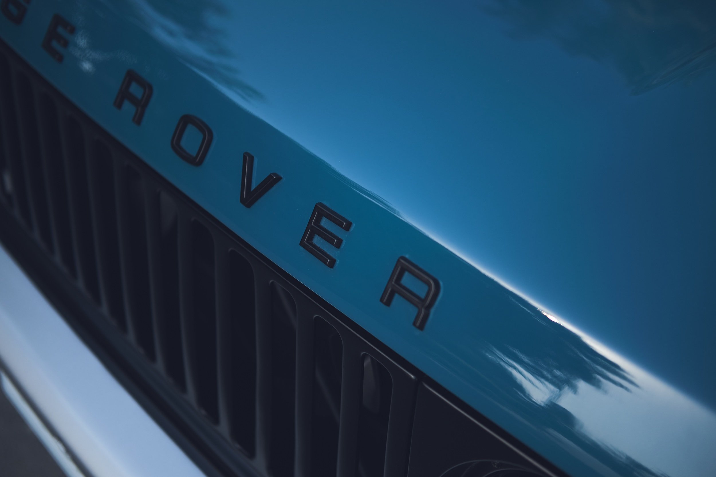 20210602_mattwardle_solihulls_car8_1977_blue 462.jpeg