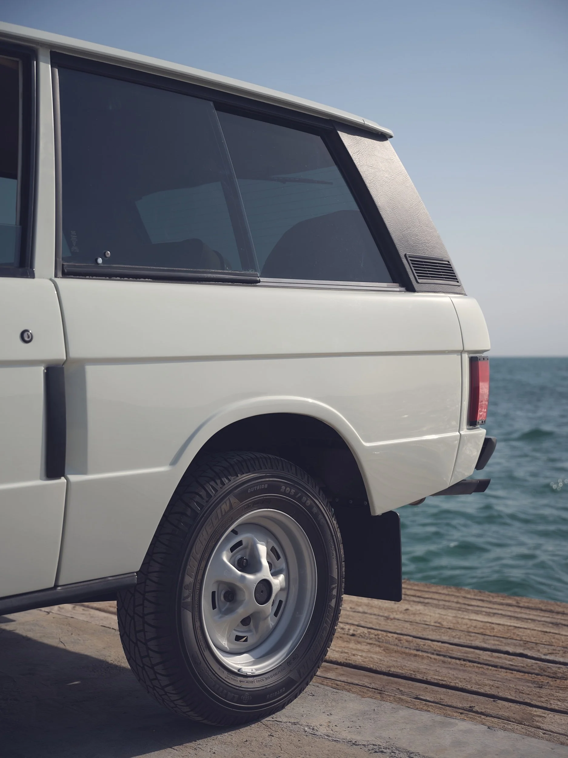 20210526_mattwardle_solihulls_car4_1980_white 106.jpeg