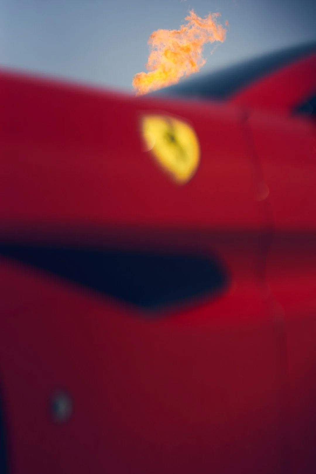 20202207_mattwardle_ferrari_portifino 3.jpeg