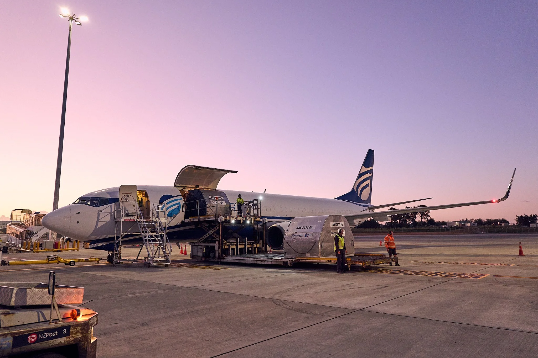2026_03_TexelAir_Aus_0331.jpg
