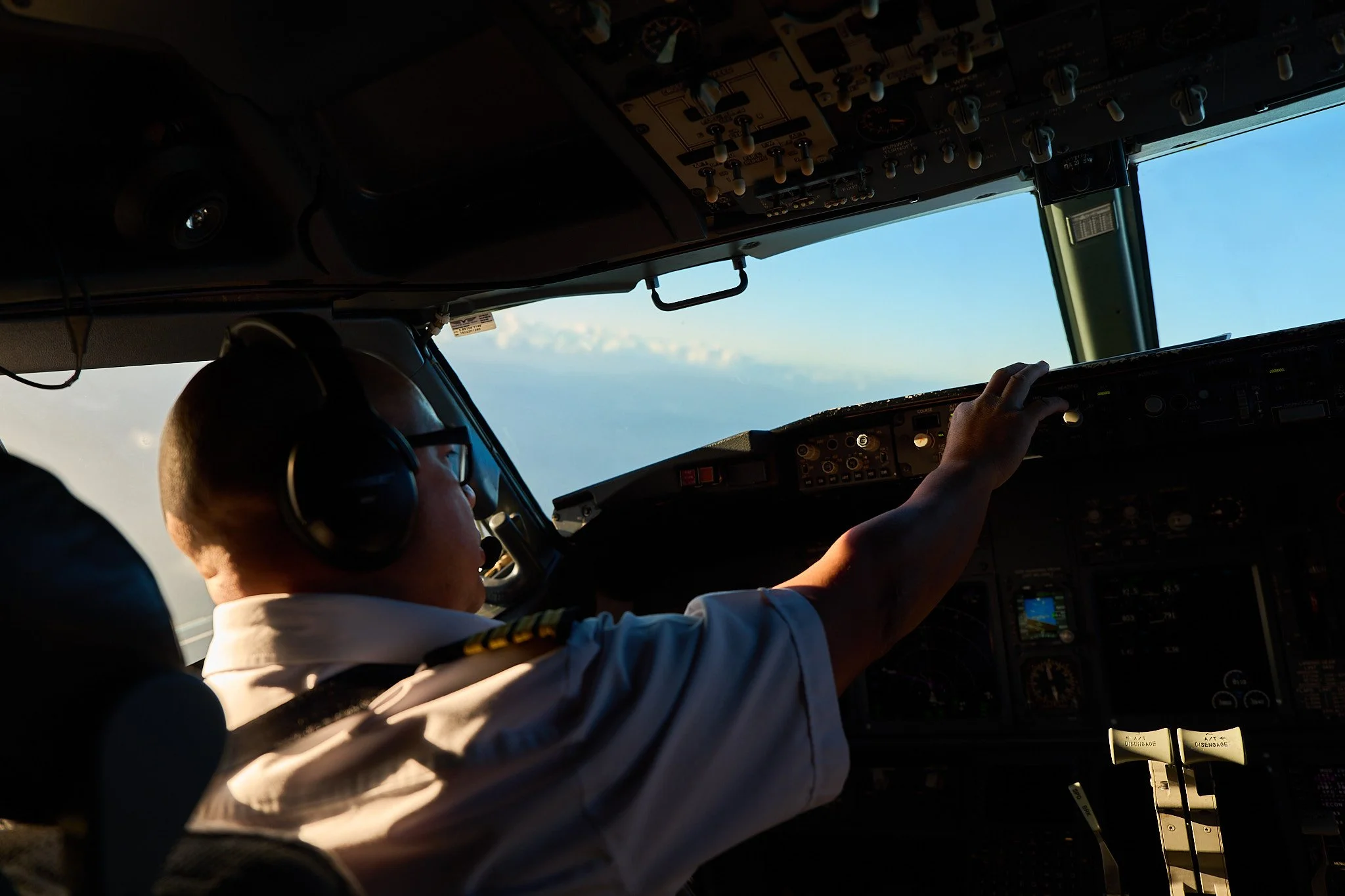 2026_03_TexelAir_Aus_0379.jpg