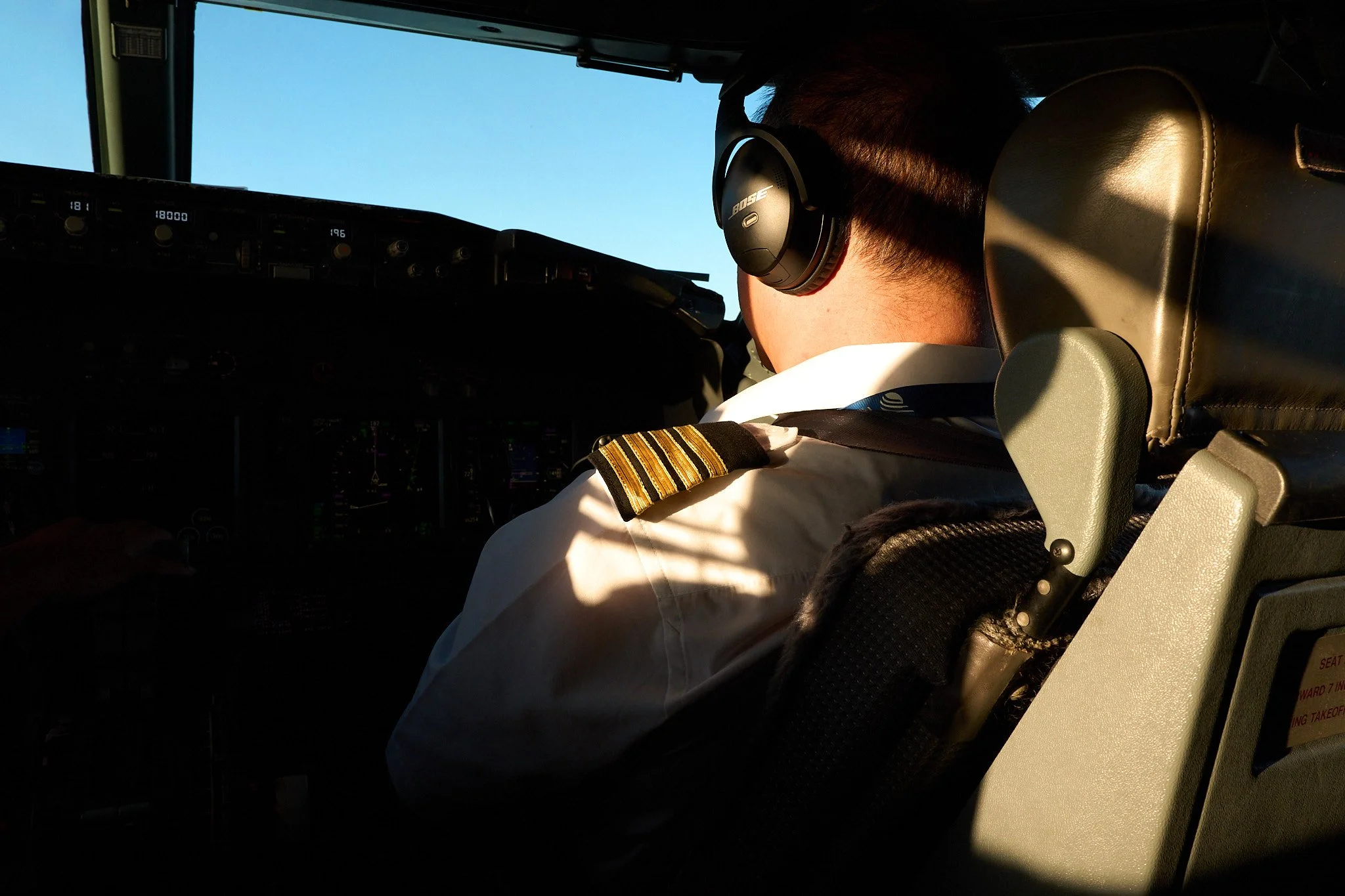 2026_03_TexelAir_Aus_0377.jpg
