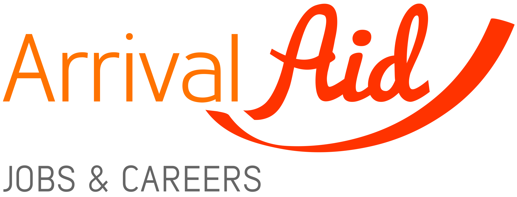 logo_aa_jobs&careers_cmyk_300dpi.jpg