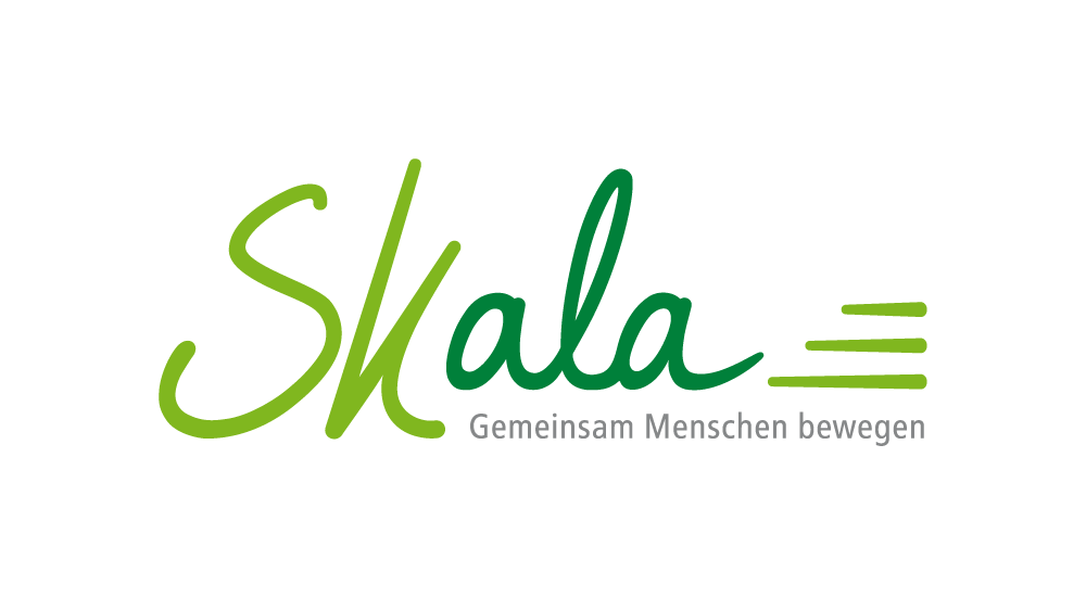 Logo_Skala_Claim_RGB.png