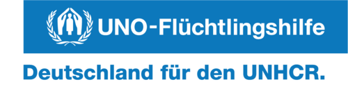 UNO-Flüchtlingshilfe.png