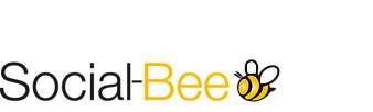 social bee.png