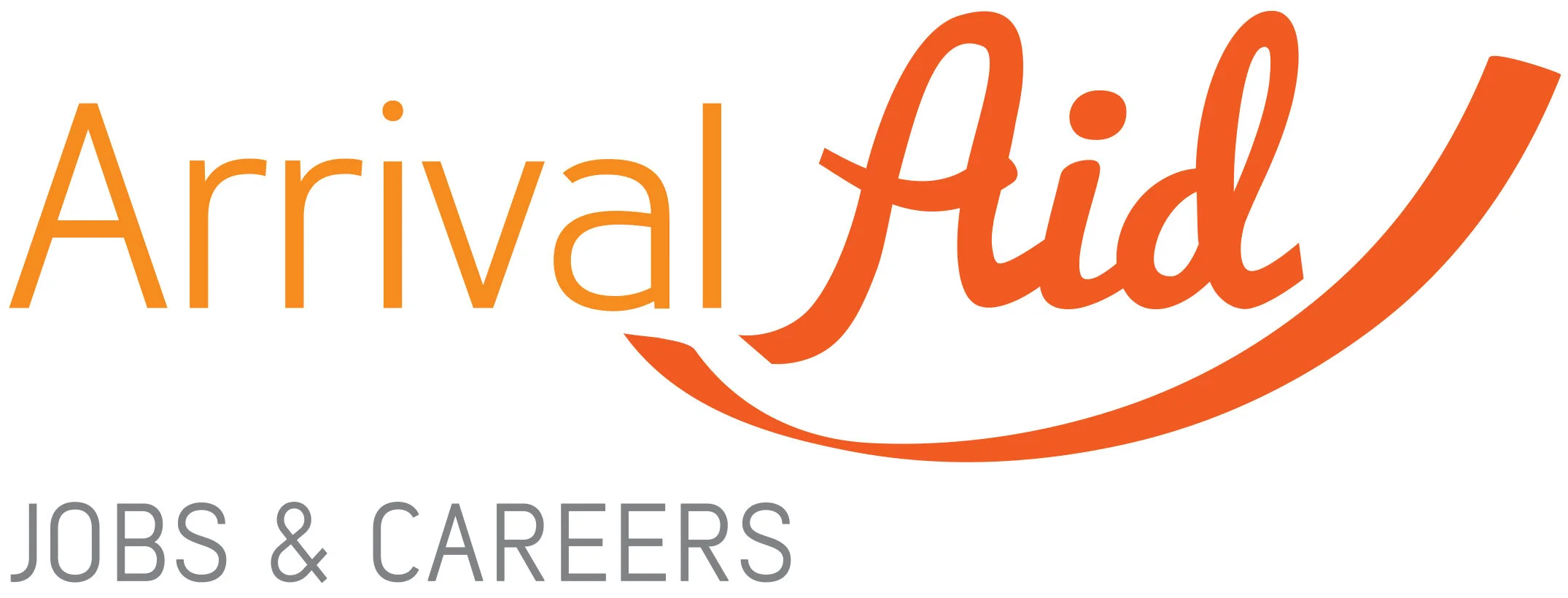 logo_aa_jobs&careers_rgb_300dpi.jpg