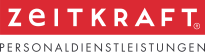 ZEITKRAFT_Personaldienstleistung Logo.png