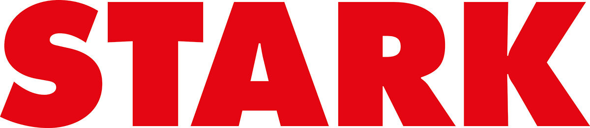 STARK Verlag Logo.jpg