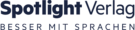 Spotlight Verlag Besser mit Sprachen Logo.png