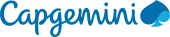 Capgemini Logo.png