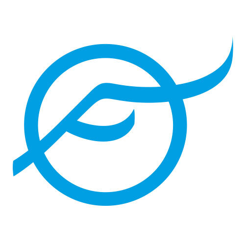 factum-logo.jpg