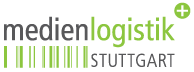 medienlogistik-stuttgart-logo-homepage.png
