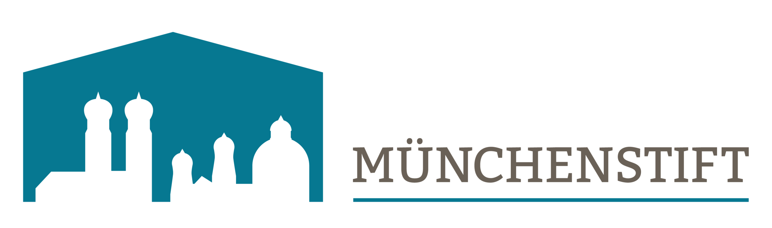 Muenchenstift_logo.png