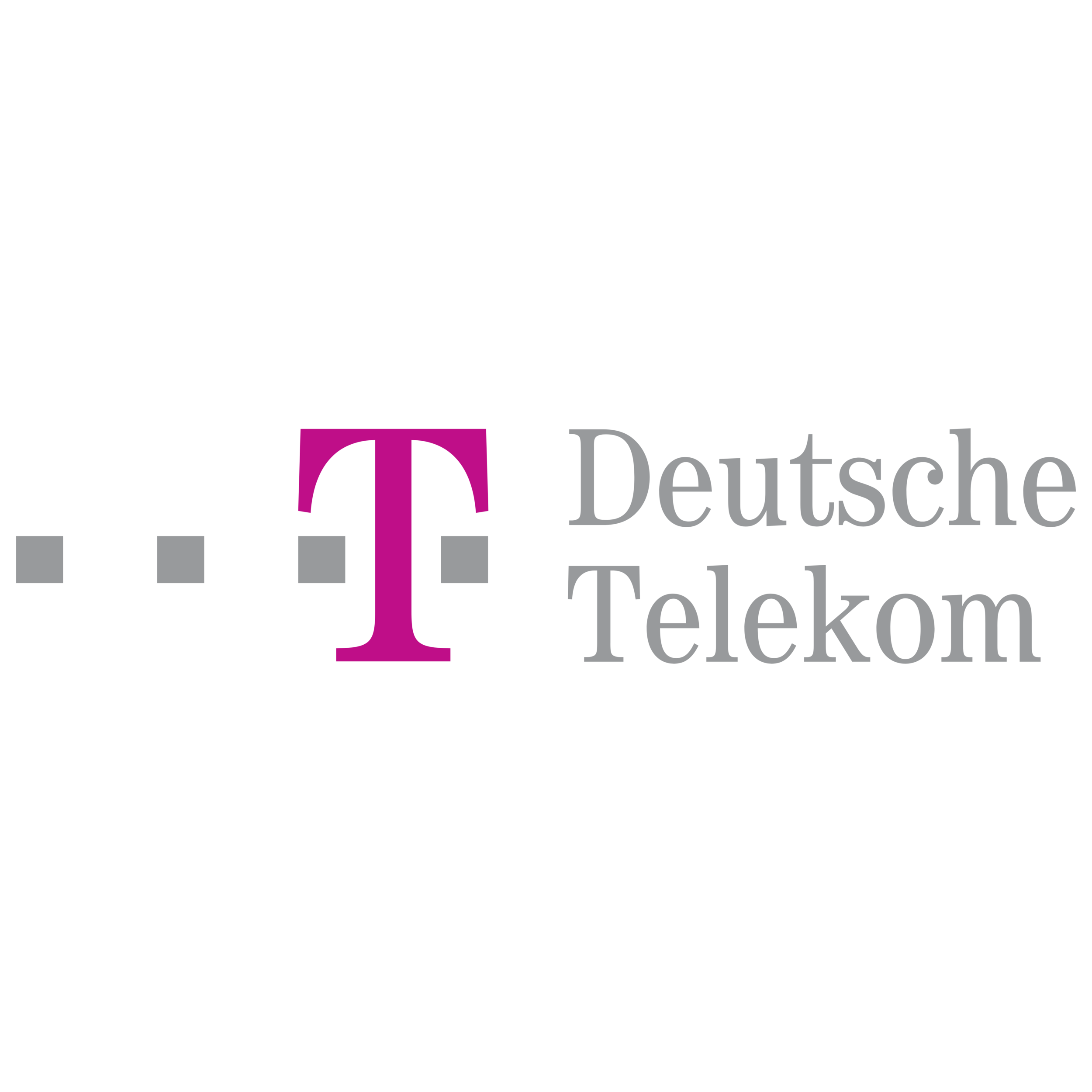 Deutsche_Telekom_logo.png