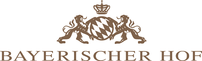 Bayerischer_Hof_München_Logo.png