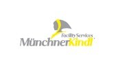 Muenchner+Kindl+Facility+Services+Logo.jpg