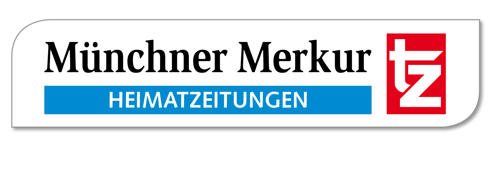 Muenchner Merkur tz Logo.png