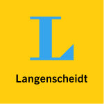 LGS-Logo-HD.JPG