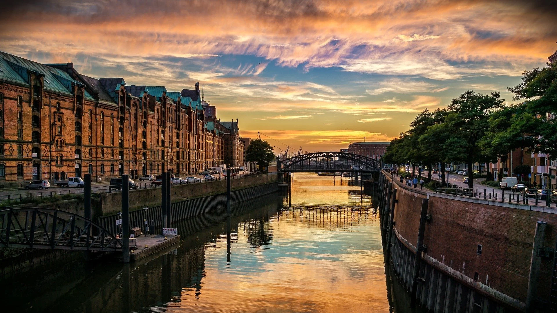 hamburg_speicherstadt.jpg