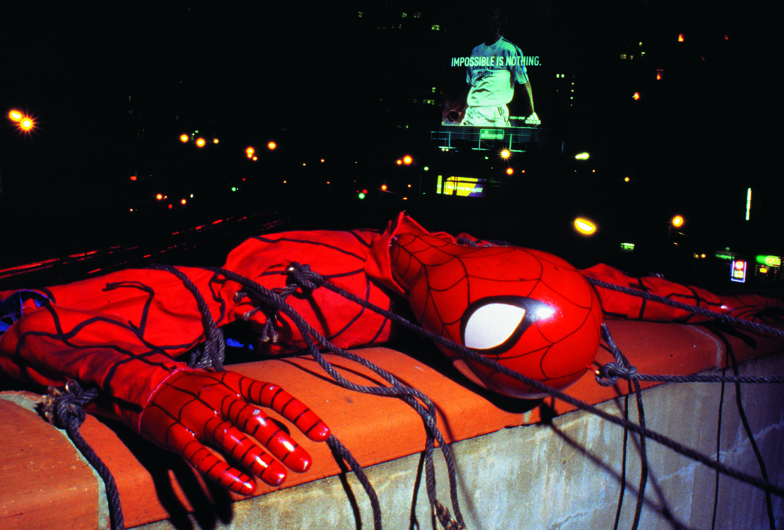 Spiderman terrazzo.jpg